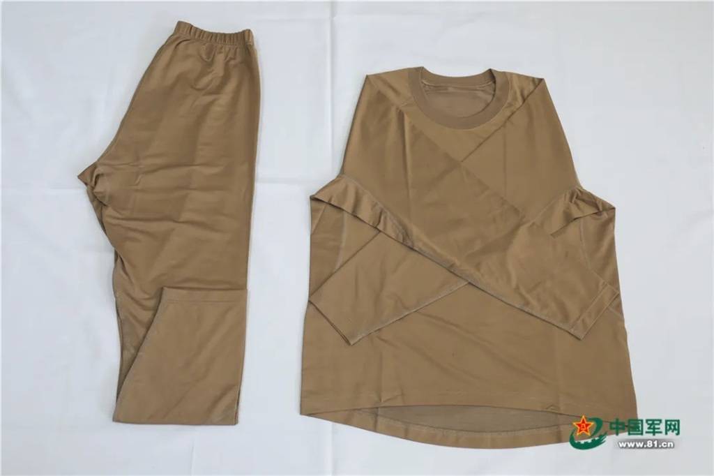 边防部队巡逻衣,边防巡逻速干内衣