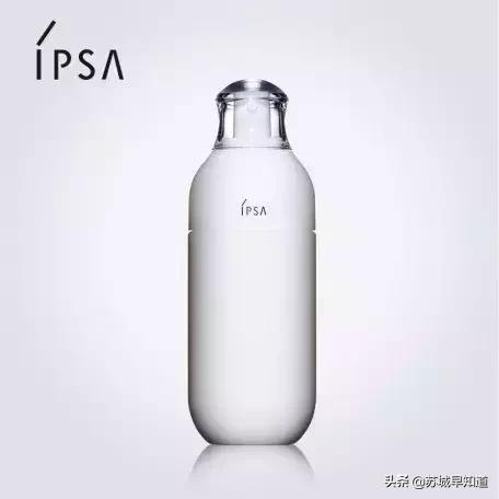 618有美妆券吗,618彩妆优惠大吗