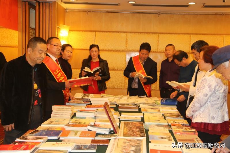 弘扬民族文化助力乡村振兴,弘扬民族文化助推民族振兴