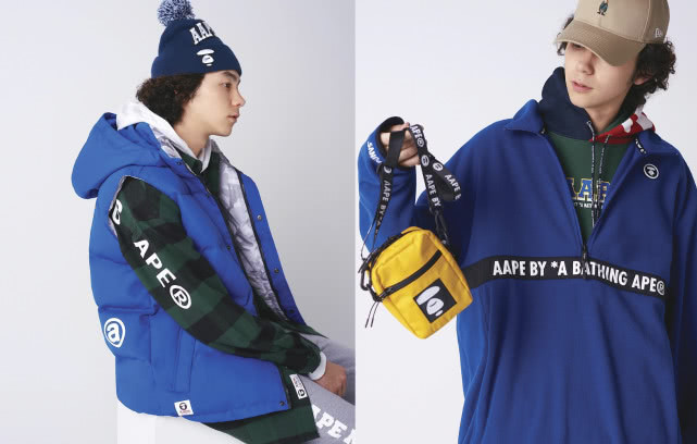 易烊千玺穿过的国内潮牌,易烊千玺被嫌弃