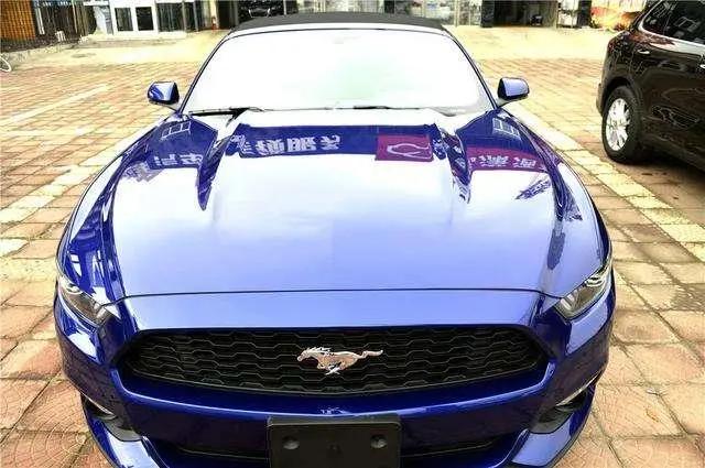 3000元隐形车衣骗局,几千价位隐形车衣