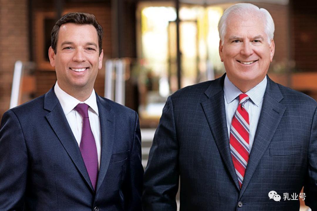 雅培公布第三季度财报,雅培公布今年一季度业绩