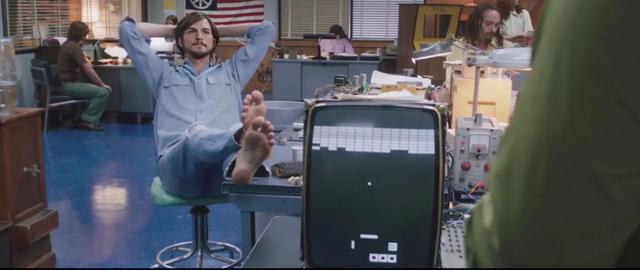 乔布斯的3次大起大落,乔布斯退出苹果公司的原因