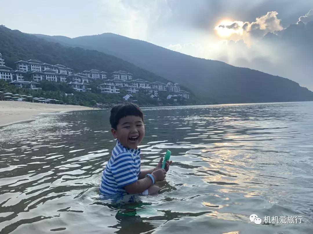 越南4天3晚跟团游,越南旅游芽庄6天五晚跟团游