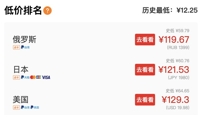 switch50款必买游戏排行榜,switch游戏grandguilds