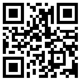 青岛市大学生招聘信息,青岛大学生找工作最新招聘