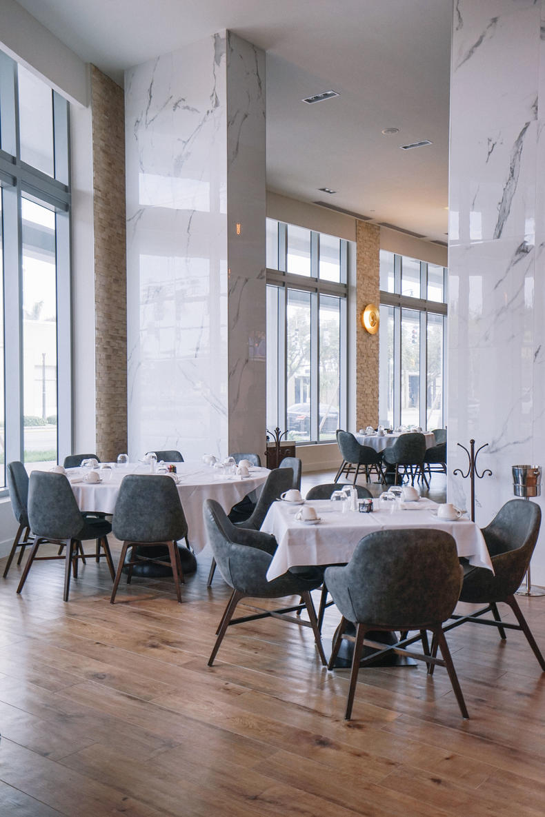 佛罗里达阳光之州,美国阳光之州佛罗里达