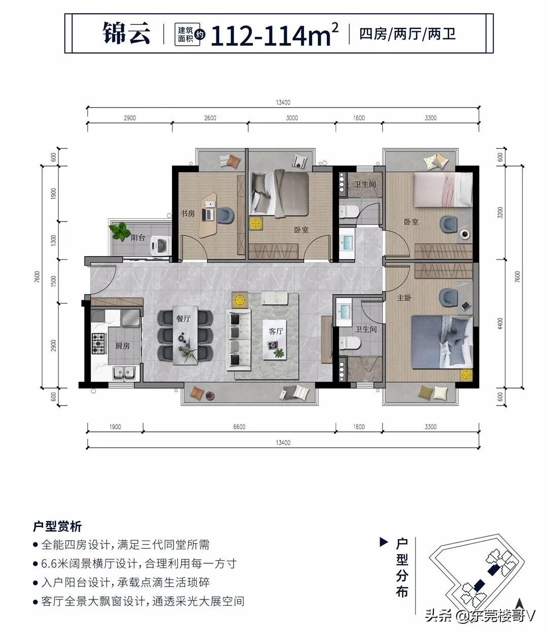 妤煎摜韪╃洏,妤煎摜韪╃洏淇濆埄澶╃考骞垮満