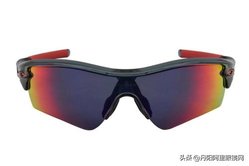 户外偏光太阳镜品牌,最好的偏光太阳镜品牌排行