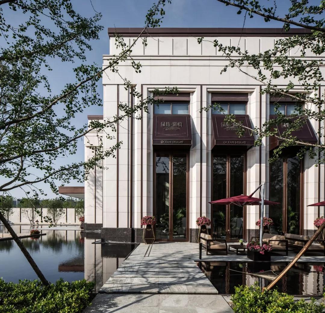 南京绿地海悦最新一房一价,南京绿地海悦鸟瞰图