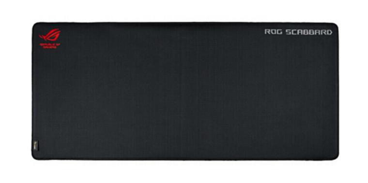 如何选择一款适合自己的鼠标垫,鼠标垫厚度怎么选择