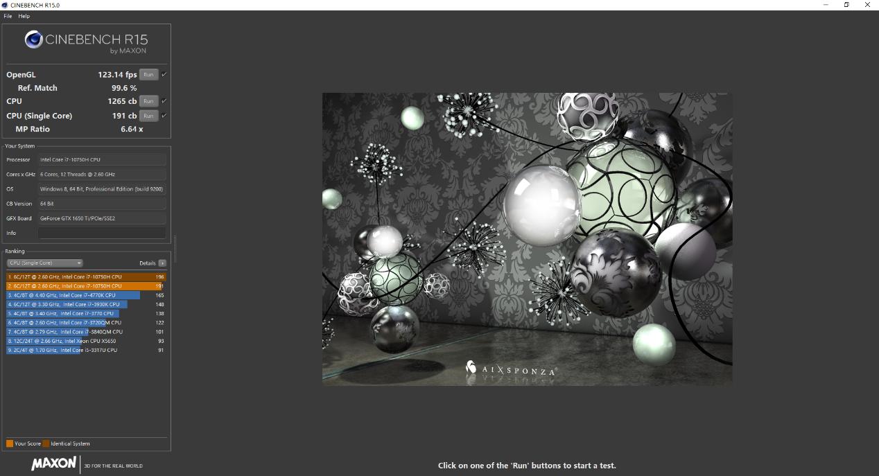 机械师f117-x全面屏15寸游戏测评,机械师游戏本f117-v评测