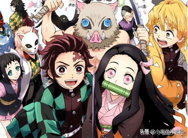 穿越动漫后宫番剧推荐,樱花动漫后宫番剧推荐