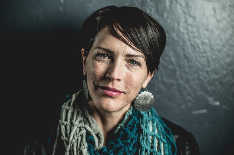 一到冬天皮肤特别干还痒怎么办,怎么一到夏天就全身痒