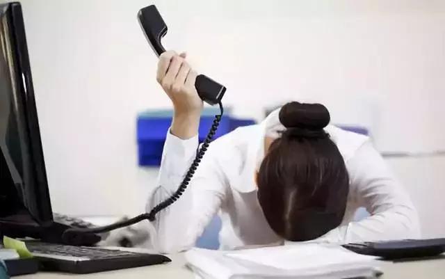 在天津生活压力有多大,在成年人的世界里崩溃无声