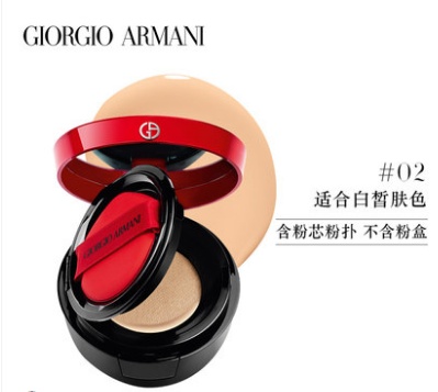 七夕节送女友什么礼物最好,七夕节送女友什么礼物好