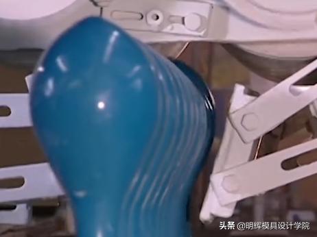 厂家气球制造过程,气球的生产线制造过程