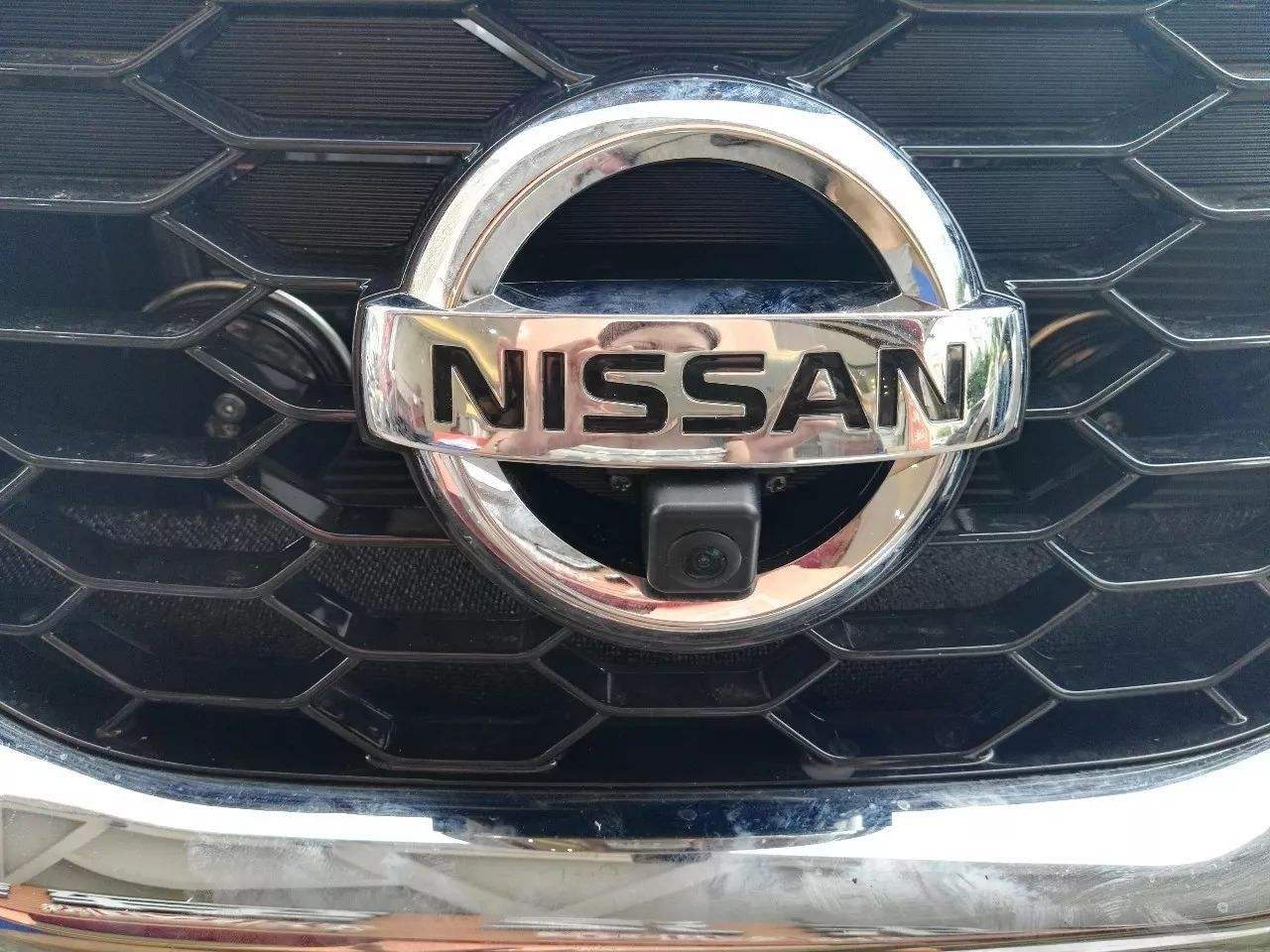 汽车加装一个360全景摄像头多少钱,汽车要装360度摄像头吗