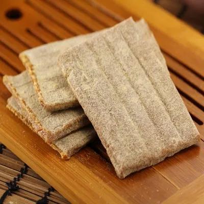 天津人不用努力也能过得很好 (天津人之前的心情和现在心情)