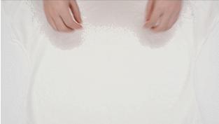 黑科技新款防水防污速干透气t恤,黑科技速干T恤