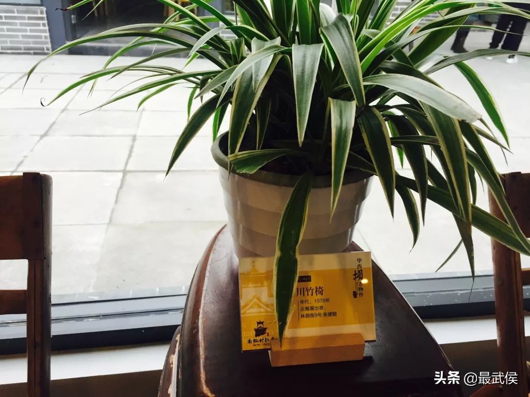 当惊艳时光的华西坝文化遇上南虹坝上驿站，你猜，他们将碰撞出怎样的火花？