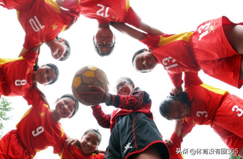 心中有篮球处处都是球场,心中有球万物皆为球