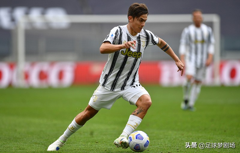 足坛最强右脚,足坛最强左脚边锋