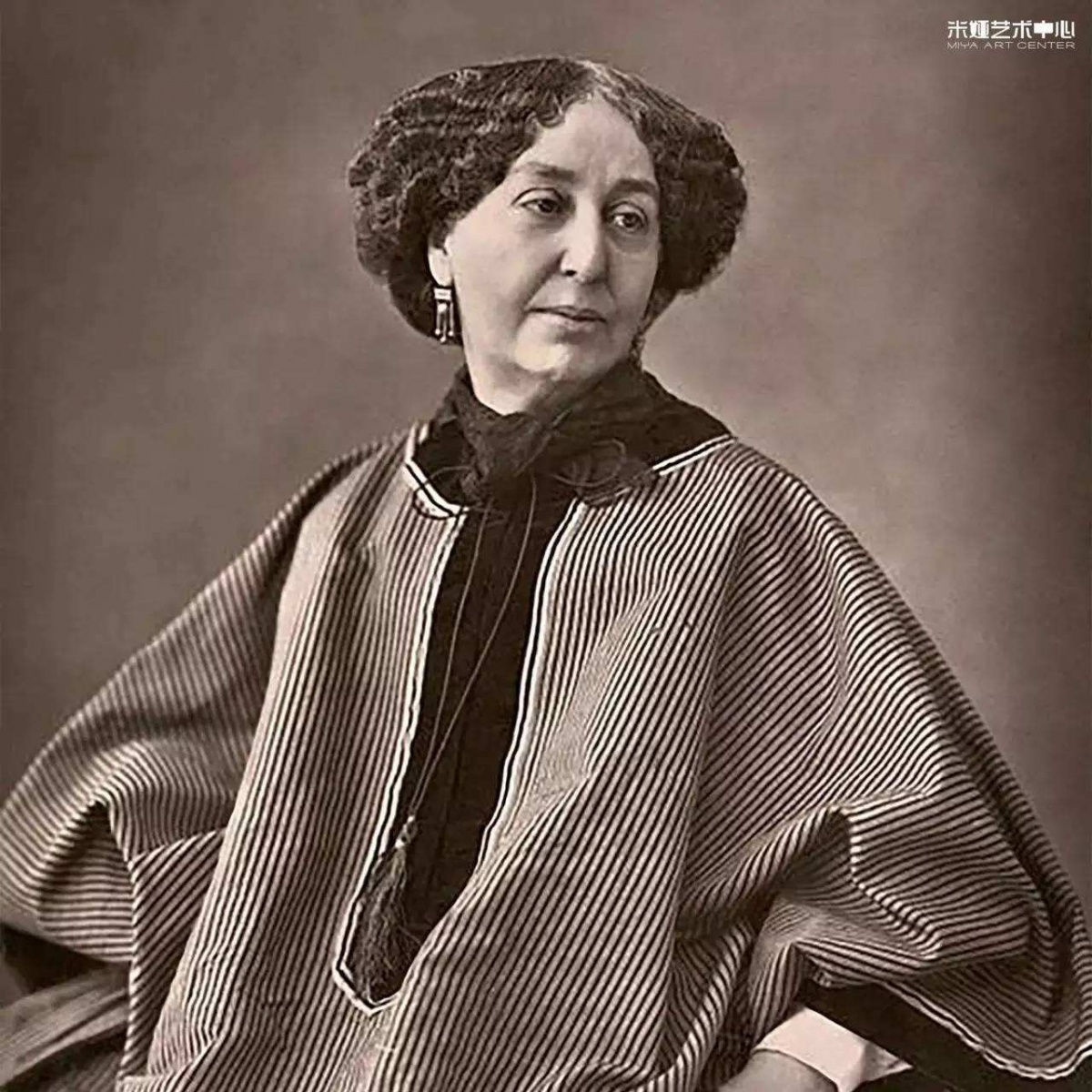 嘬烟屁股有种吃奶般的感觉？