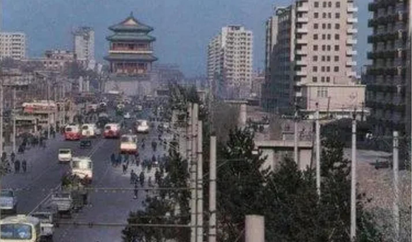 故宫偷宝物的真实案例,惊天动地文物被盗真实事件