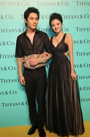 有人“缺经费”就来、有人成中国女婿，到中国拍戏的韩星今怎样？