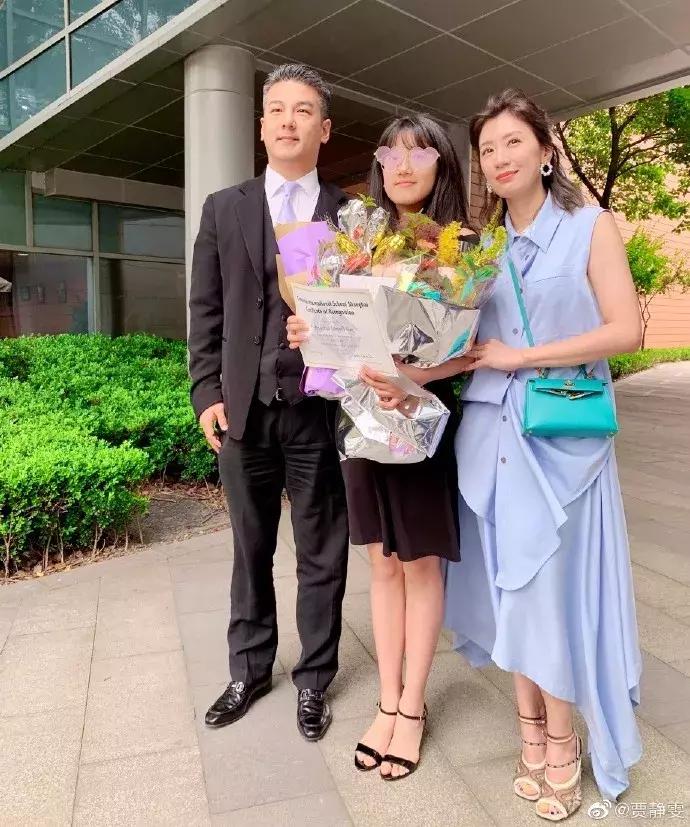 马伊琍离婚说过的经典,马伊琍离婚后首条微博