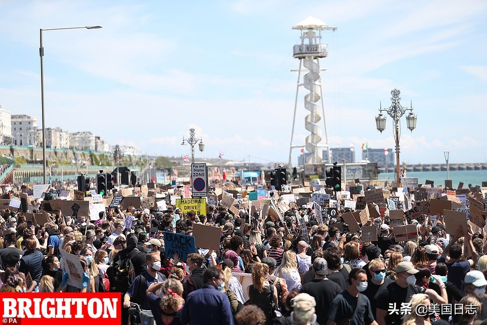 浼︽暒绉嶆棌楠氫贡浜嬩欢,鑻卞浗鐖嗗彂楠氫贡瀹炲綍瑙嗛