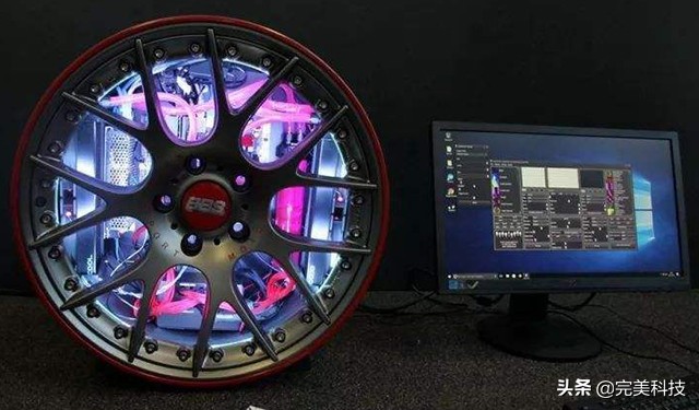 网络游戏cpu重要还是显卡重要,玩网页游戏cpu和显卡哪个重要