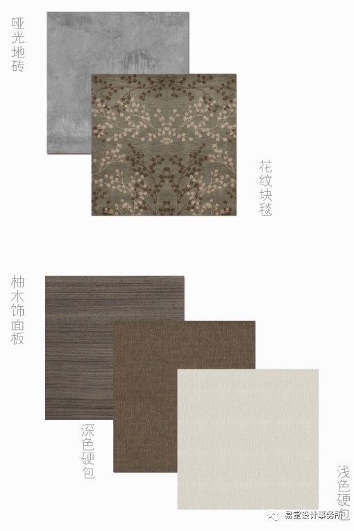 秦皇岛汤河铭筑沙盘,秦皇岛汤河铭筑9号楼