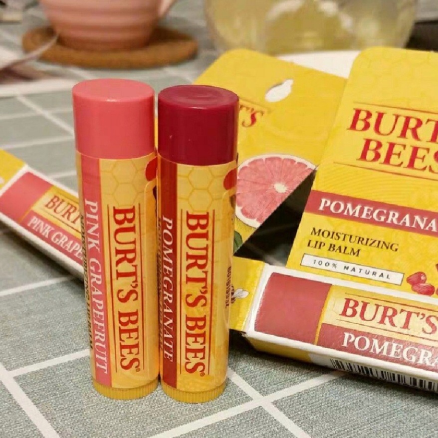 全球公认最好用的16款唇膏是,这几款唇釉你值得拥有