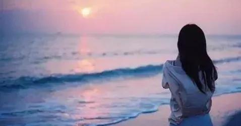 孕酮低胎囊小胎芽大,孕酮低孕囊小存在流产风险