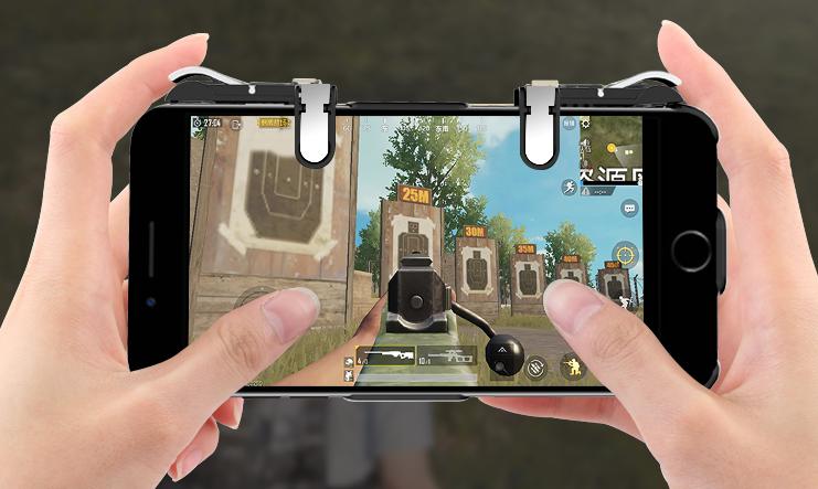 你花一万多买个iphone11原版,你花1万买个苹果划算吗