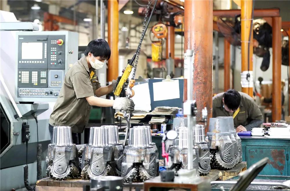 万亿俱乐部江苏有几个,南京万亿俱乐部