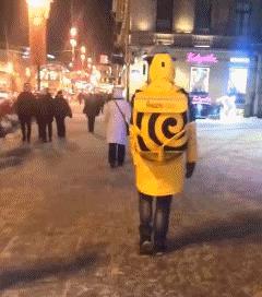 中国给外国寄快递一般需要多久,中国有多好