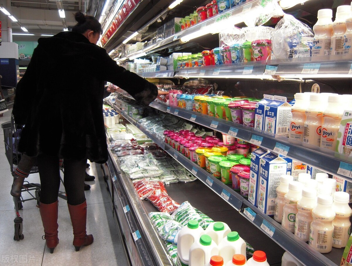 大便干燥拉不出怎么快速通便,宝宝大便拉不出来有什么方法解决