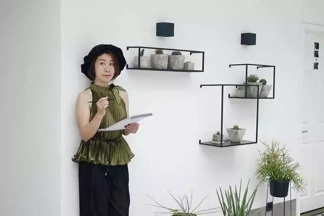 厦门摩洛哥民宿,藏在海边的宝藏民宿