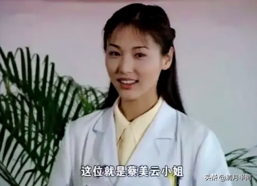 香港tvb眼熟叫不出名字的老配角,tvb眼熟的女演员