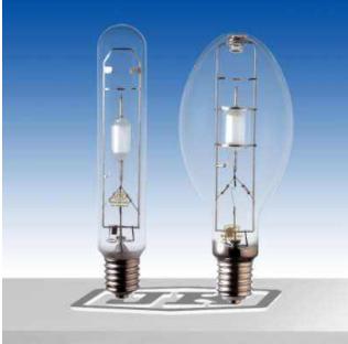 光源转变历史,人类照明历程