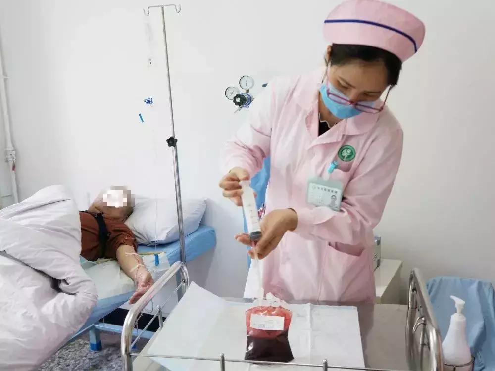 龙岩慈爱康复中心收费标准,龙岩市慈爱儿童康复中心