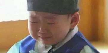 吃了几只螃蟹，浙江4名小伙脑子和肺被虫啃了！这道美食惹的祸！很多人都吃过