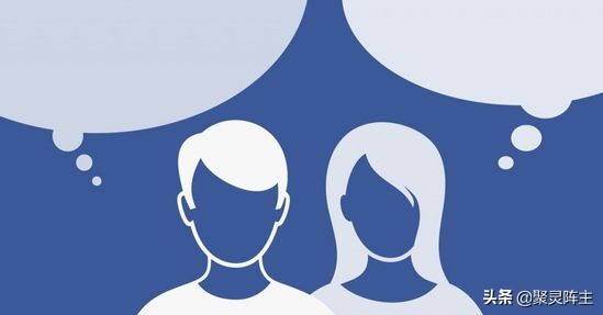 男生洗发水去头皮屑控油前十名,控油洗发水男士前十名