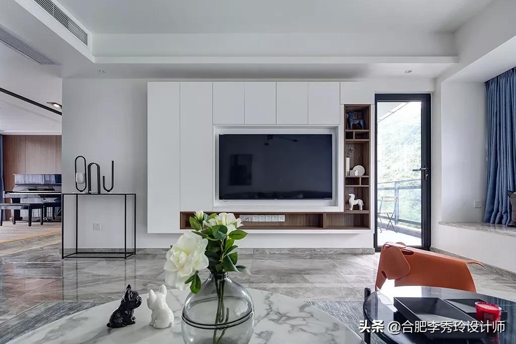 踢脚线太丑又厚,踢脚线很丑怎么办