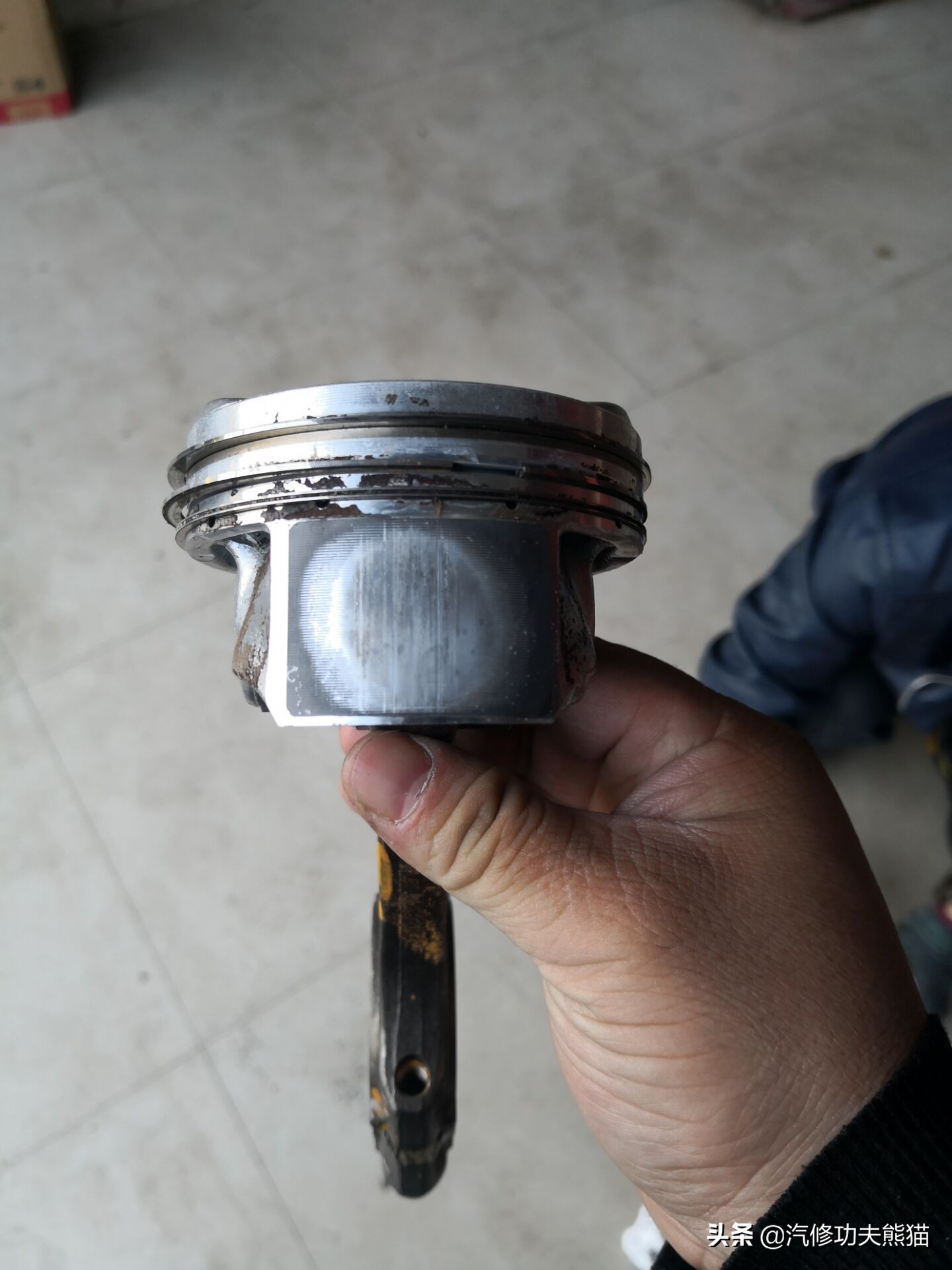 新款大众途观漏油,大众途观烧机油免拆多少钱