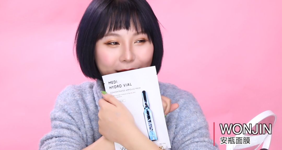 核级安利｜年终奖买什么？这篇大大大实用！