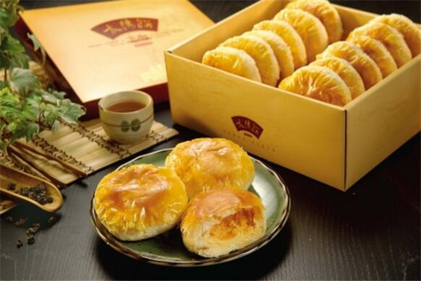 台湾旅游十大必买东西,湾湾旅游攻略